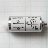 Seal Installation Tool, LC-40/LC-30