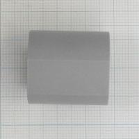 Vials, Biotech, CLAM-2000 6mL Reagent Vial Adapter