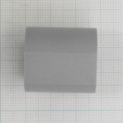 Vials, Biotech, CLAM-2000 6mL Reagent Vial Adapter