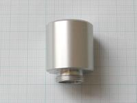 CLAM Holder for 1.5mL Glass Vial