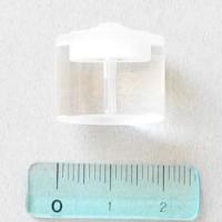 Lower Reactor Chamber.