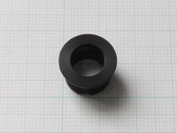 Adapter (with notch)