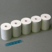 Paper for EP-50, 5 rolls/PK