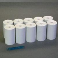 PAPER, 10 ROLLS, EP-60