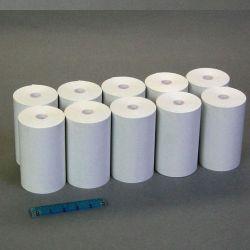 PAPER, 10 ROLLS, EP-60