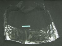 PROTECTIVE COVER, BW-K & BX-K