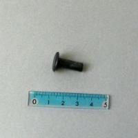 CAP, pan support, 2200 G & above, UW & UX