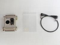 Comparator buzzer UW & UX