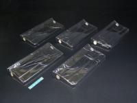 Protective Cover, key pad, set of, ELB