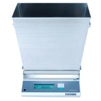 Animal weighing set, Medium, BX-K