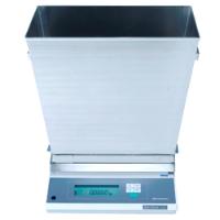 Animal weighing set, Medium, BW-K