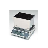 Animal weighing set, small, BX-K