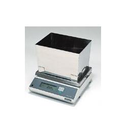 Animal weighing set, small, BX-K