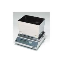 Animal weighing set, small, BW-K