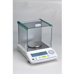 TW423L analytical balance, 420 G/0.001 G