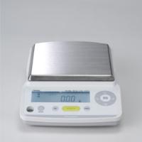 TX2202L platform balance, 2.2 KG/0.01 G
