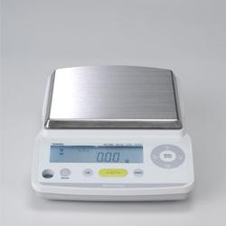 TX2202L platform balance, 2.2 KG/0.01 G