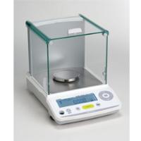 TWC323L ANALYTICAL CARAT BALANCE, 320 CT/0.001 CT
