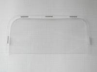 PROTECTIVE COVER, 4 PIECES, APW, APW-D, APX, & APY