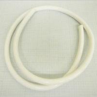 FLUOROELASTOMER TUBING FOR FLOW CELL, 2 M, MS23 & MS75