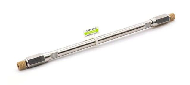 Mastro2 C18, 3um, 150 x 2.0mm LC Column