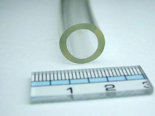 DRAIN TUBE,TOC-5000.