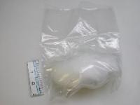 Quartz  Wool, TOCN-4100 Series