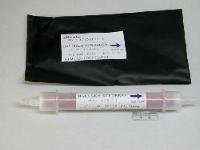 Halogen Scrubber, TOC-V, TOC-5000, TOC-4100