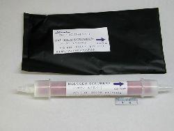 Halogen Scrubber, TOC-V, TOC-5000, TOC-4100