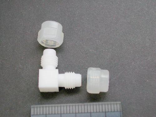 UNION,TC OUTLET,TOC-5050.