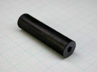CONNECTOR, BASE TC TUBE,TOC-5000/5050.