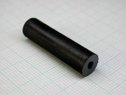 CONNECTOR, BASE TC TUBE,TOC-5000/5050.