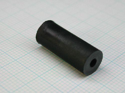 REDUCING UNION, VITON.