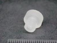 BUSHING,FOR STANDARD INJECTION,TOC-5000.