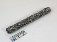 Halogen Absorption Mesh for B-Type Scrubber