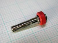 BEARING ASSY, FOR TOC-V/L.