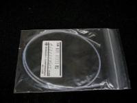 FLARED 0.2MM ID TUBE,TOCN-4100 SERIES.