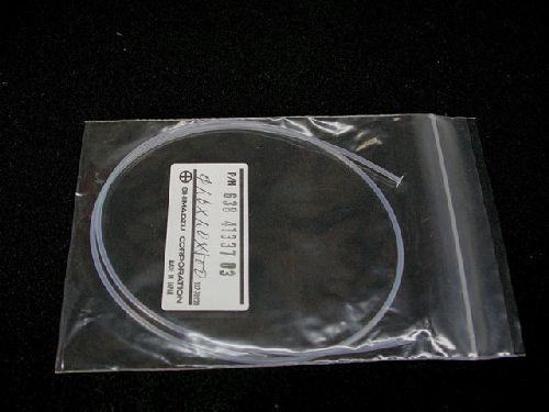 FLARED 0.2MM ID TUBE,TOCN-4100 SERIES.
