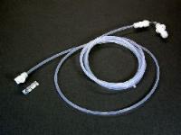 COOLING COIL STD ASSY FOR ON-LINE TOC-VCSH.