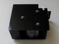 Cooling Tube Unit for TOC-LC*H.