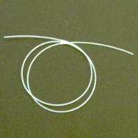 TOC-L PORT #3 TUBING, 8-PORT VALVE