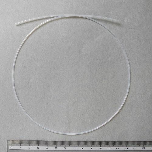 TOC-L PORT #4 TUBING, 8-PORT VALVE