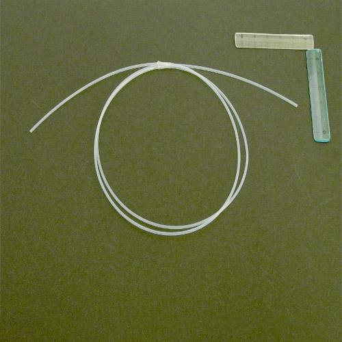 TOC-L PORT #8 TUBING, 8-PORT VALVE