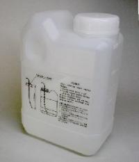 BOTTLE,RINSE WATER 2L,ASI.