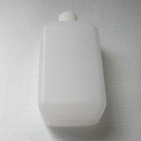 CONTAINER 500ML STANDARD,TOC-4000.