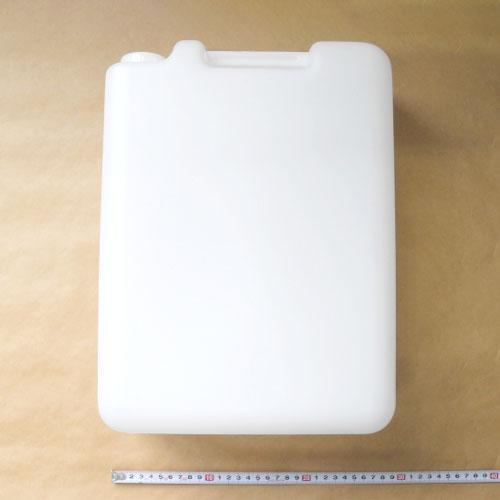 CONTAINER 10L DILUENT,TOC-4000.