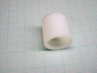 JIG FOR INSTALLATION OF PLUNGER TIP FOR TOC-4000.