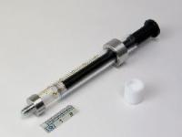 Syringe for TOC-V/TOC-L, 5mL