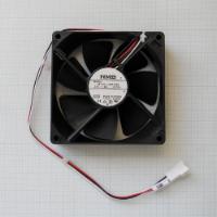 FAN ASSY,TOC-L.