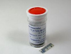 Normal Sensitivity Platinum Catalyst, 15g